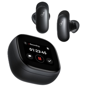 هندزفری بلوتوثی انکر مدل Soundcore Liberty 5 Pro Max