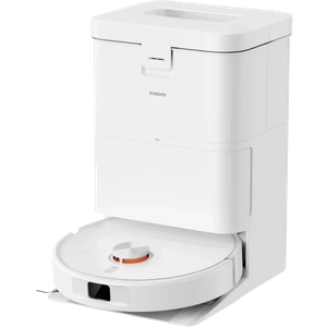 جارورباتیک شیائومی مدل Xiaomi Robot Vacuum H50
