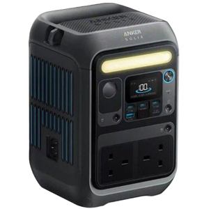پاوراستیشن انکر SOLIX C300 مدل A17222Z1