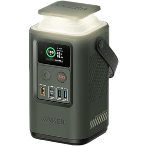 پاوربانک انکر مدل (Anker 548)