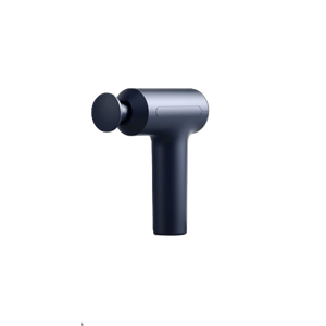 ماساژور تفنگی شیائومی مدلXiaomi Massage Gun 2
