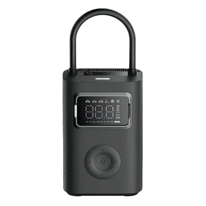 پمپ باد شیائومی مدل MJCQB07PQW  2pro