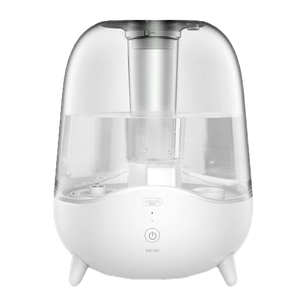 دستگاه بخور و رطوبت ساز شیائومی مدل Deerma DEM-F325