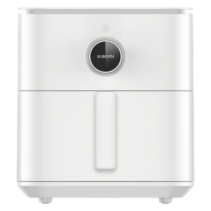 هواپز شیائومی مدل (MAF10) XIAOMI SMART AIR FRYER 6.5L