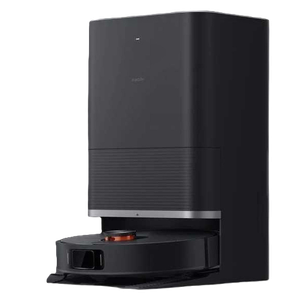 جارو رباتیک شیائومی مدل XIAOMI ROBOT VACUUM X20 MAX