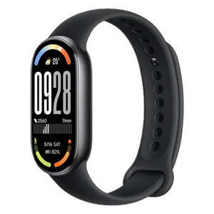 مچ بند هوشمند شیائومی مدل XIAOMI Mi Band 10