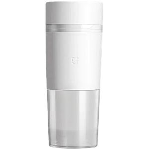 مخلوط کن قابل حمل شیائومی مدل  CUP 2