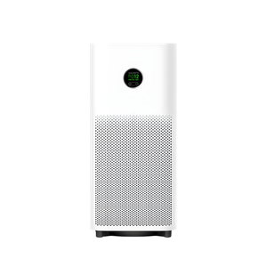 دستگاه تصفیه هوا شیائومی مدل XIAOMI MIJIA SMART AIR PURIFIER 6
