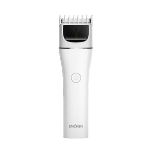 ماشین اصلاح شیائومی مدل XIAOMI ENCHEN HAIR CLIPPER BOOST 2