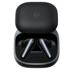 هندزفری بلوتوث انکر مدل Soundcore Liberty 5