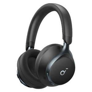 هدفون بلوتوث انکر مدل ANKER SOUNDCORE SPACE ONE A3035
