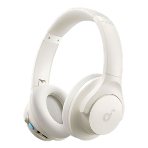هدفون بلوتوثی انکر مدل ANKER Q11i (نسخه گلوبال)
