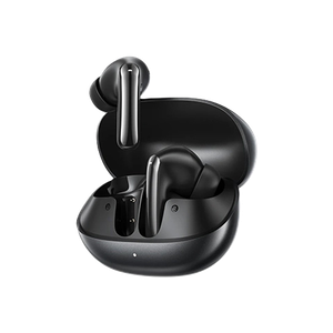هندزفری بلوتوث کیو سی وای مدل QCY T13 PLUS