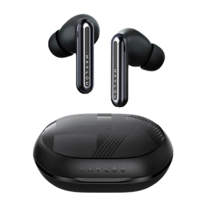هندزفری بلوتوث هایلو مدل HAYLOU MORI PLUS