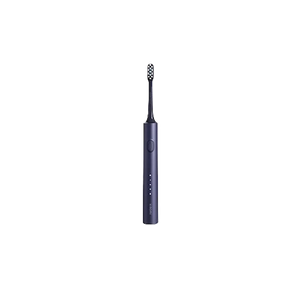 مسواک برقی شیائومی مدل Xiaomi Electric Toothbrush T302