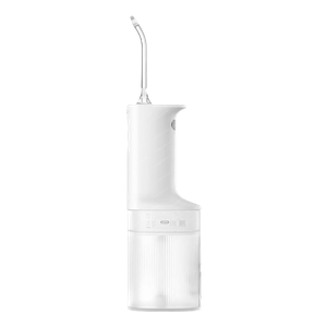 واترجت (شست و شویه دهان)شیائومی مدل Water Flosser2