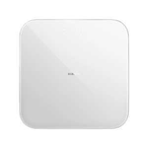 ترازو هوشمند شیائومی مدل XIAOMI SMART SCALE S200