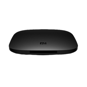 پخش کننده خانگی شیائومی مدل TV Box S 3rd Gen