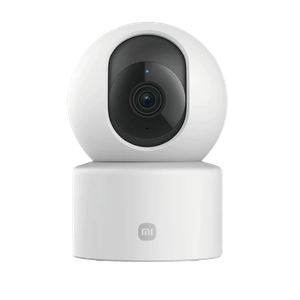 دوربین نظارتی هوشمند شیائومی مدل XIAOMI SMART CAMERA C301