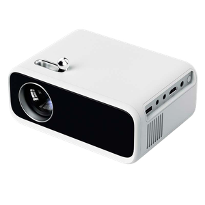 ویدئو پروژکتور ونبو مدل mini pro