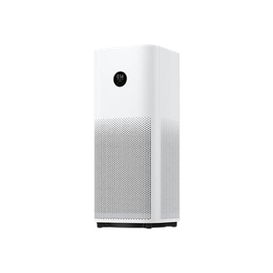دستگاه تصفیه کننده هوا شیائومی مدل  Smart Air Purifier 4 