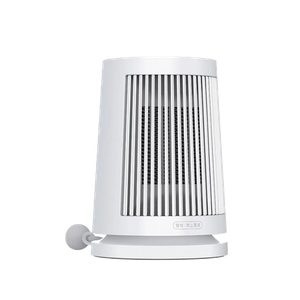 هیتر رومیزی شیائومی مدل  Desktop Heater