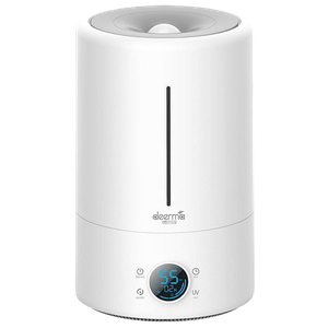 دستگاه بخور سرد درما مدل Humidifier F628s