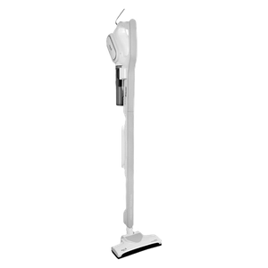 جارو برقی 600 وات شیائومی مدل DX700