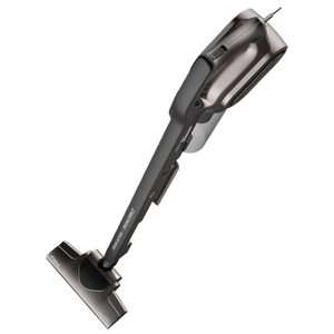 جارو برقی 600 وات شیائومی مدل DX700S