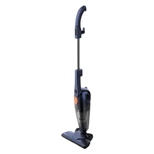 جاروبرقی 600 وات شیائومی مدل DX118C PRO