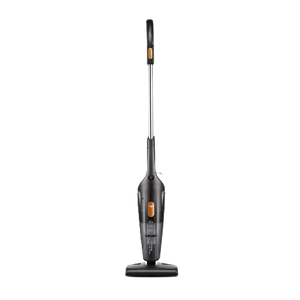 جارو برقی 600 واتی شیائومی مدل DX115C
