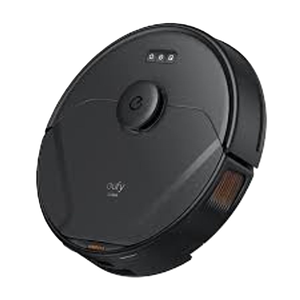 جارو هوشمند رباتیک انکر Anker eufy L60 مدل T2268