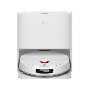 جاروبرقی رباتیک شیائومی مدل XIAOMI ROBOT VACUUM H40