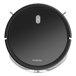 جارو رباتیک شیائومی مدل XIAOMI ROBOT VACUUM E5
