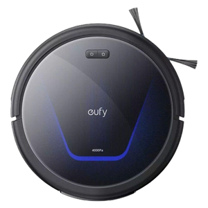 جارو رباتیک انکر مدل EUFY CLEAN G50 HYBRID