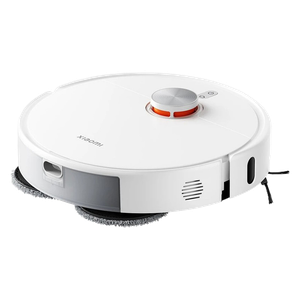 جارو رباتیک شیائومی مدل XIAOMI ROBOT VACUUM S40 Pro
