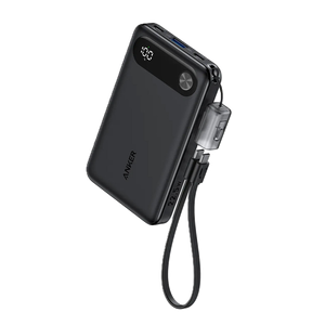 پاوربانک انکر مدل ANKER POWER CORE 10000mAh A1257