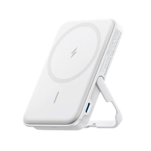 پاوربانک مگ سیف انکر Anker 322 MagGo power bank A1618
