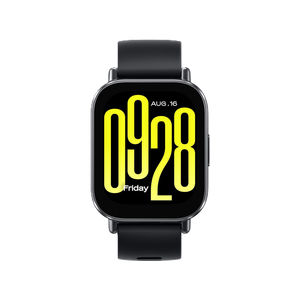 ساعت هوشمند شیائومی مدل Redmi Watch 5 Active