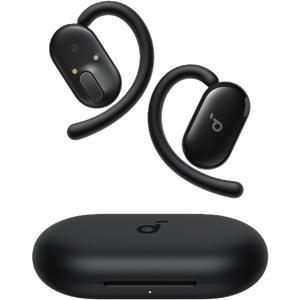 هندزفری بلوتوث انکر مدل ANKER SOUNDCORE V20i