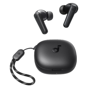 هندزفری بلوتوث انکر مدل ANKER SOUNDCORE R50i (اورجینال)