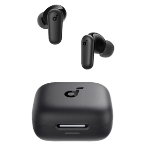 هندزفری بلوتوث انکر مدل ANKER R50i NC (اصل)