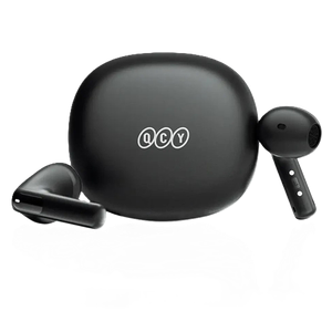 هندزفری بلوتوث کیو سی وای مدل QCY AILYBUDS E10