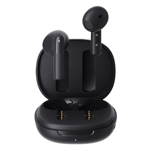 هندزفری بلوتوث کیو سی وای مدل QCY AILYBUDS E20
