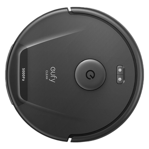 جارو هوشمند رباتیک انکر Anker eufy L60 Hybrid Robot Vacuum Cleaner مدل T2268