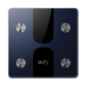 ترازو هوشمند یوفی مدل EUFY SMART SCALE C1 T9146