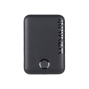 پاوربانک مگ سیف انکر مدل ANKER MAGGO A1616 12W 5000mAh