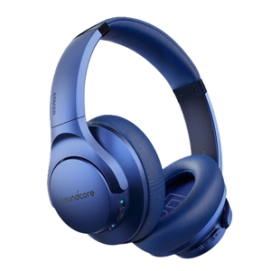 هدست بلوتوث انکر مدل  (UPGRADED) LIFE Q20