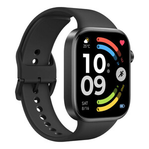 ساعت هوشمند شیائومی Redmi Watch 6