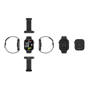 ساعت هوشمند شیائومی Redmi Watch 6